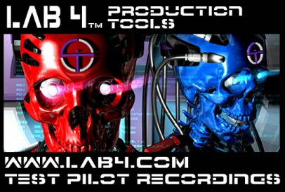 Lab4edit2.jpg
