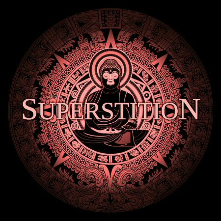 Superstitionpuna1.jpg