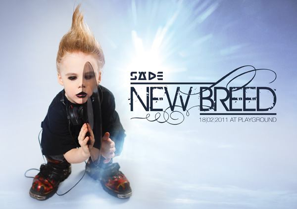 newbreed_front.jpg