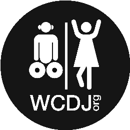 wcdjorg_logo_rgb.gif