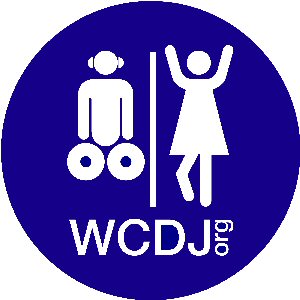 wcdjorgedit.jpg